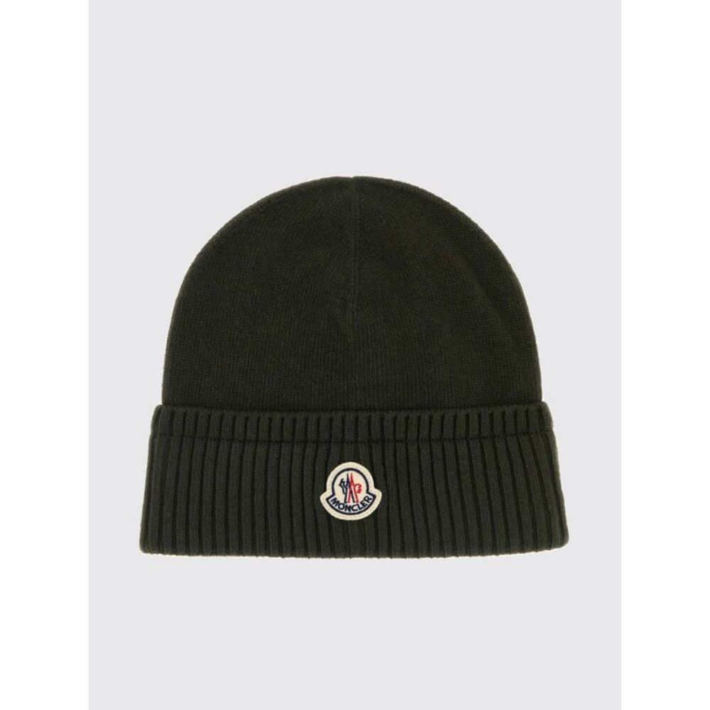 Moncler Men Hat Men Moncler